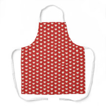 Valentine Motif de coeur