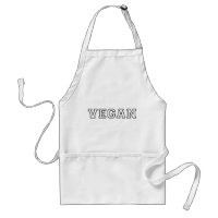 Vegan