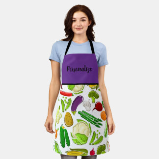 Tablier Vegis