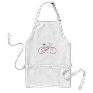 Tablier Vélo, Vélo, Cycle, Sport, Vélo, Motivation