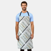 Tablier Ventilateur Botanique À L'Intérieur Types De Burea (Porté)