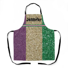 Vert Or Violet Glam Faux Paillettes Femmes Adolesc