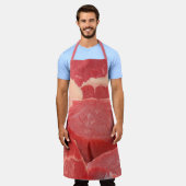 Tablier Viande (Porté)