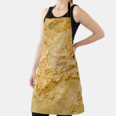 Tablier Vieux grès texture.pierre, texture, abstrait, une (Insitu)