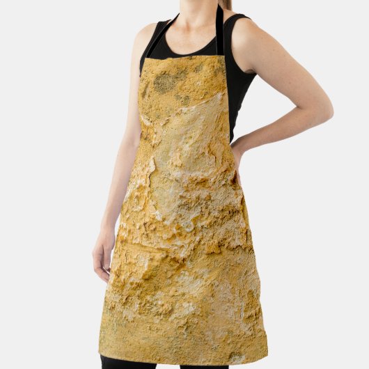 Tablier Vieux grès texture.pierre, texture, abstrait, une (Insitu)