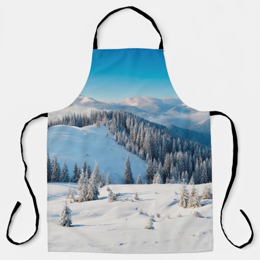 Tablier Vieux grunge texture en bois ou arrière - plan ave (Recto)