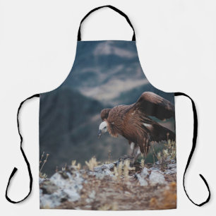 TABLIER VULTURE