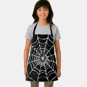 Tablier Web sombre (Insitu)