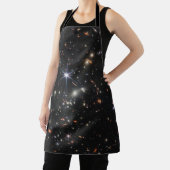 Tablier Webb (Insitu)