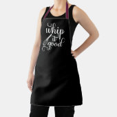 Tablier Whip it Good Apron (Insitu)