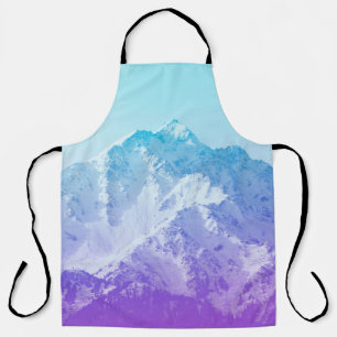 Tablier Winter mountain peakmountain,hipster,peak,photo,ba