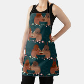 Tablier Woods (Insitu)