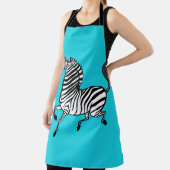 Tablier Zebra 3 avril (Insitu)