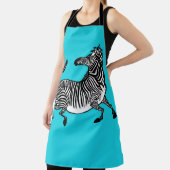 Tablier Zebra 4 avril (Insitu)