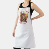 Tabliers avec impression intégrale (Insitu)