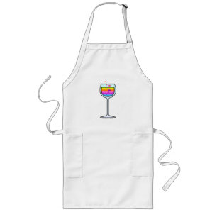 TABliers D'ART DU VIN