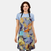 Tabliers de conception sophistiquée (Porté)