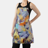 Tabliers de conception sophistiquée (Insitu)