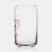 Tabliers de mère de jour à la mode (Gauche)