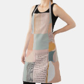 Tabliers de rêve (Insitu)