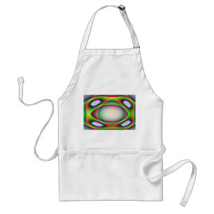 Tabliers de vaisseau spatial extraterrestre