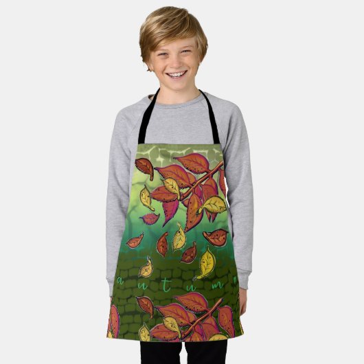 Tabliers domestiques et de vie (Porté)