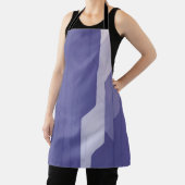 Tabliers élégants (Insitu)