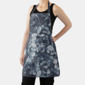 Tabliers Shadow Pebble Dreams (Insitu)