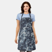 Tabliers Shadow Pebble Dreams (Porté)