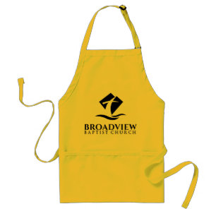 Tabliers standard Broadview