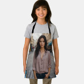 Tabliers tout-imprimés (Insitu)