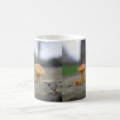 Tabourets Tabourets Macro Mug (Centre)