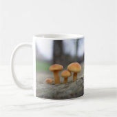 Tabourets Tabourets Macro Mug (Gauche)