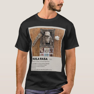 Tabula Rasa par Earl Sweatshirt classique T-shirt