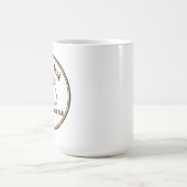 Tâche Demander Devise : Initiative Tasse de Café P (Centre)