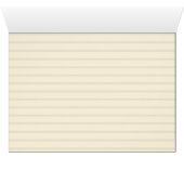 Taches du papillon w/Leopard sur la carte en bois (Intérieur Horizontal (Bas))