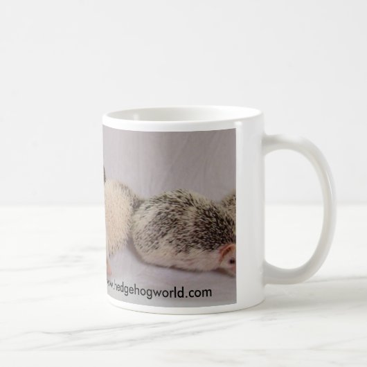 Taches ! tasse (Droite)