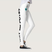 Tachy Me Spoon Leggings (Droite)