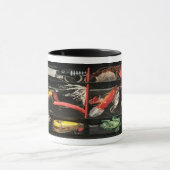 TacKle Box Mok (Midden)