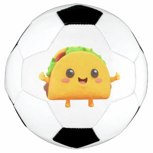 Taco
