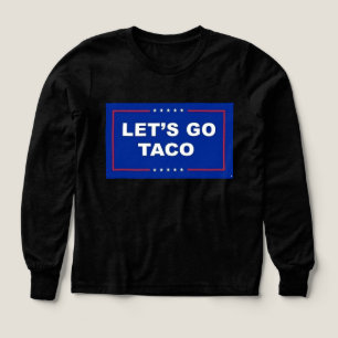 Taco