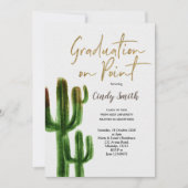 Taco à propos d'une invitation à un parti de diplô (Devant)