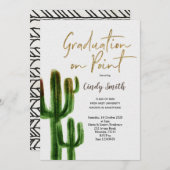 Taco à propos d'une invitation à un parti de diplô (Devant / Derrière)