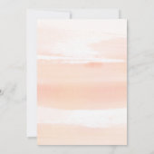 Taco 'Bout a Baby, Invitation Baby shower Fiesta, (Dos)