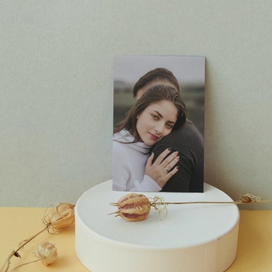 Taco 'Bout Love Couples Douche Cactus Invitation