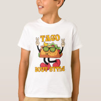 Taco Bout Style