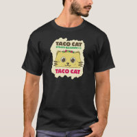 Taco Cat