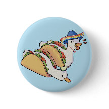 taco eendjes