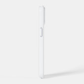 Taco Feelings Funny Four Moods of Tacos iPhone Cas iPhone 15 Hoesje (Rechterkant)