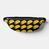 TACO FUNNY FANNY PACK (Poser)